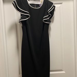 Tommy Hilfiger Dress